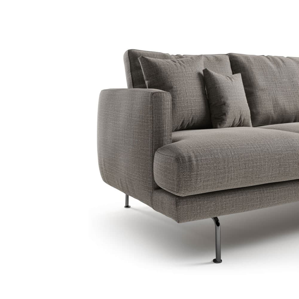 Oslo Sofa by Marac