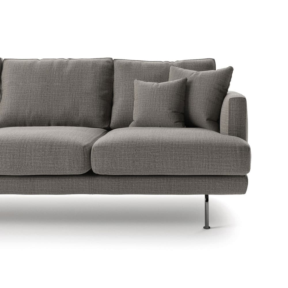 Oslo Sofa by Marac