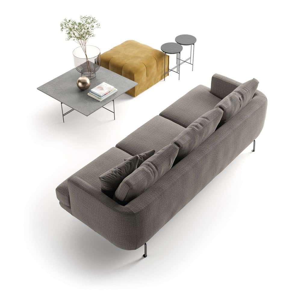 Oslo Sofa by Marac