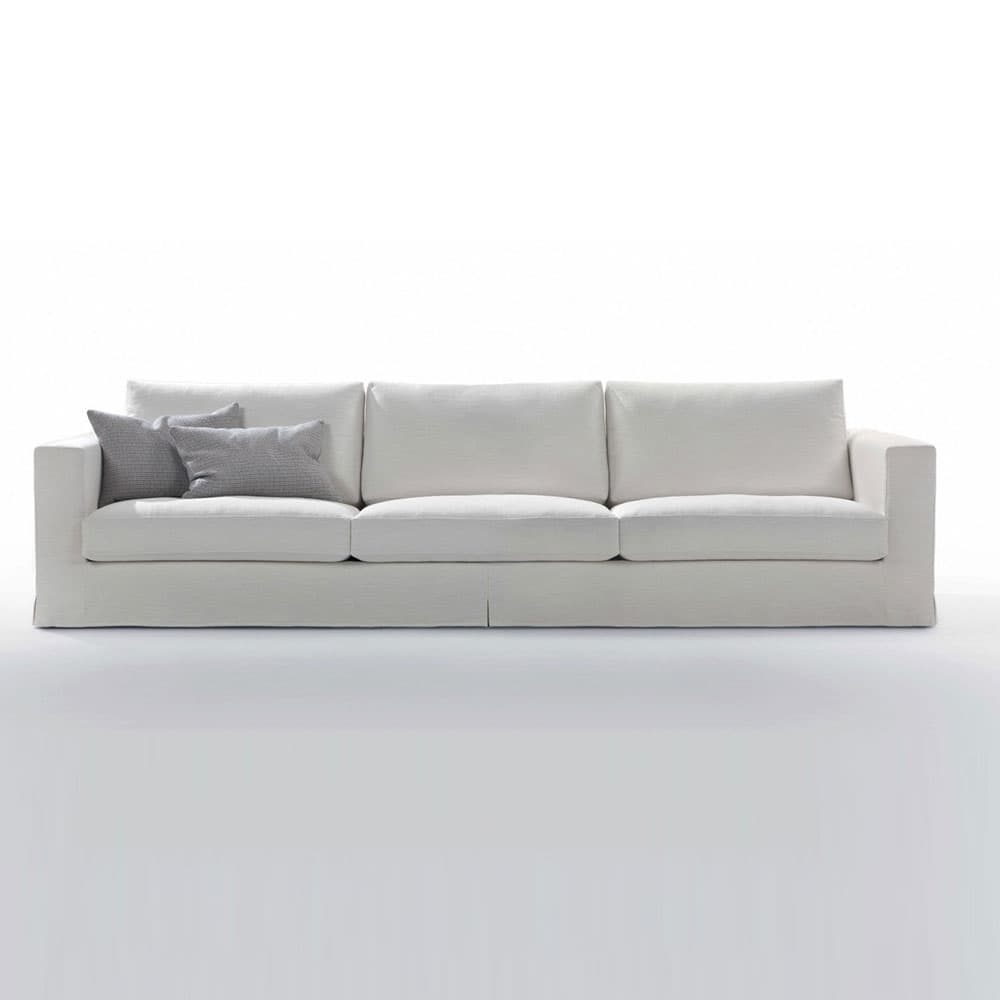 Panama Sofa by Marac