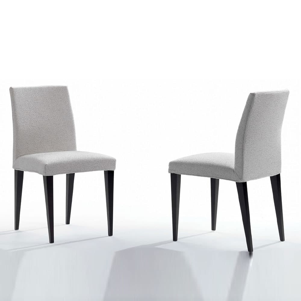 Plano Dining Chair by Marac