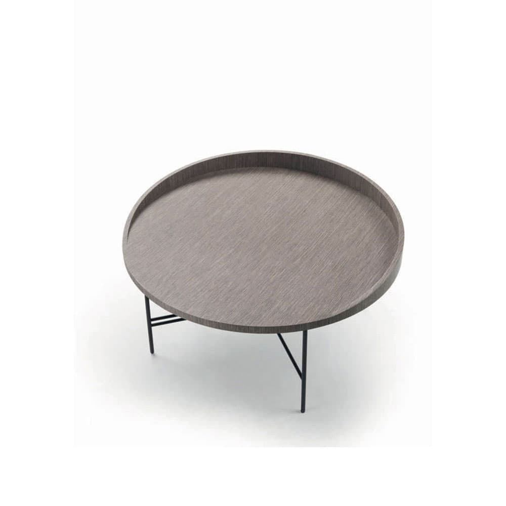 Plaza Coffee Table by Marac