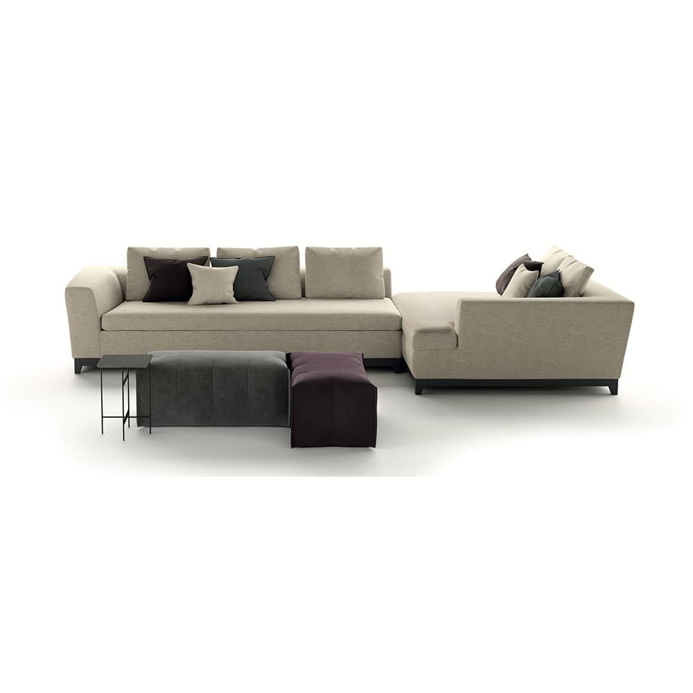 Riviera Sofa by Marac