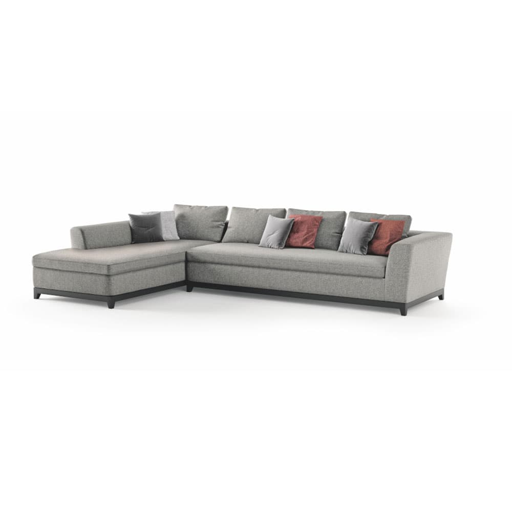 Riviera Sofa by Marac