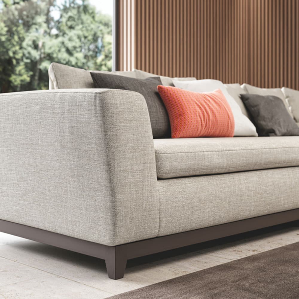 Riviera Sofa by Marac