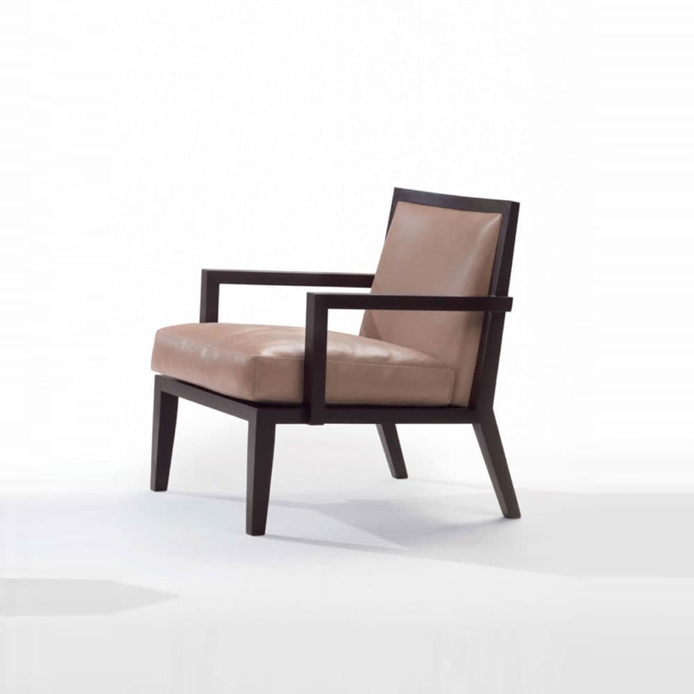 Sofia Lounger by Marac