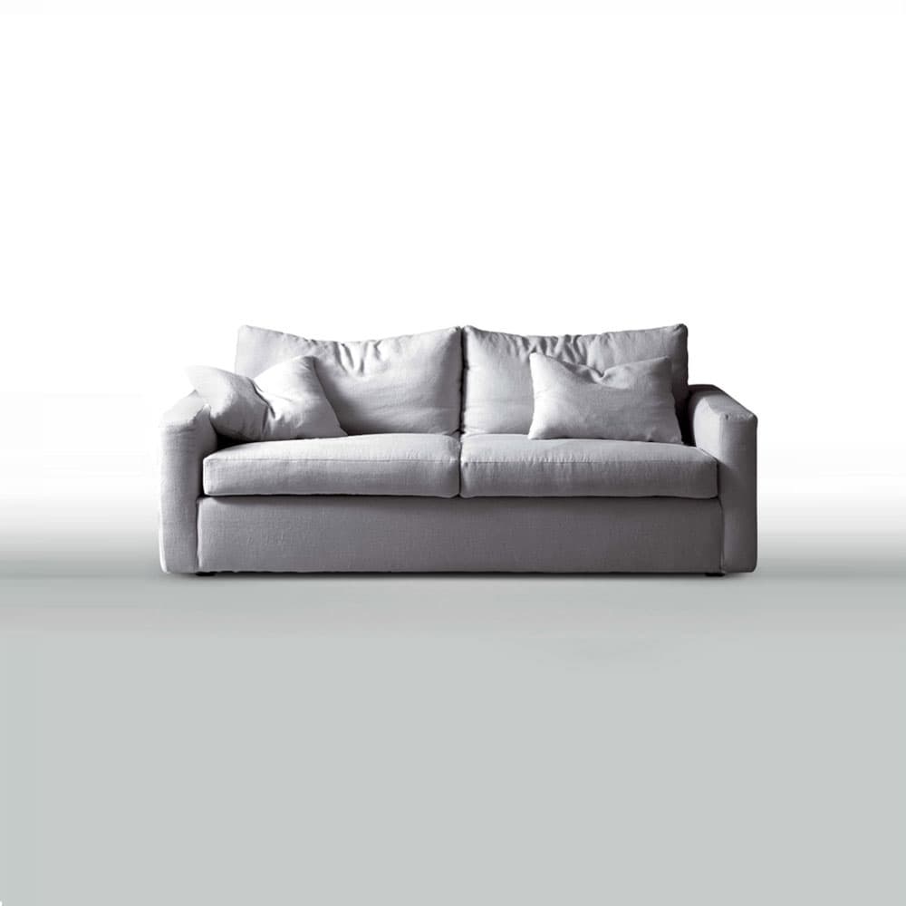 Sogno Sofa Bed by Marac