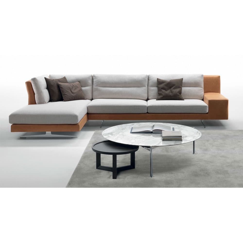 Talete Modular Sofas by Marac