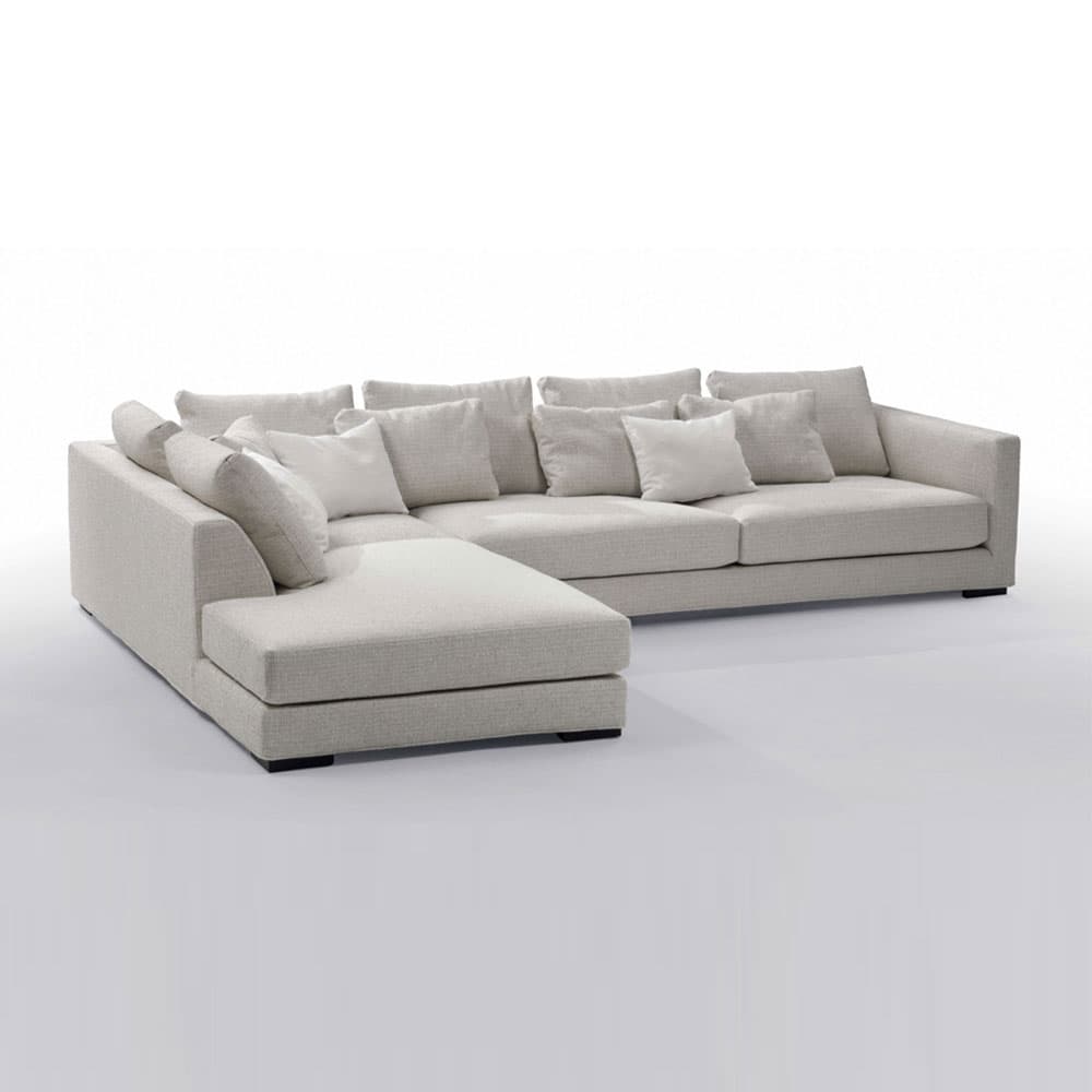 Tango Sofa by Marac