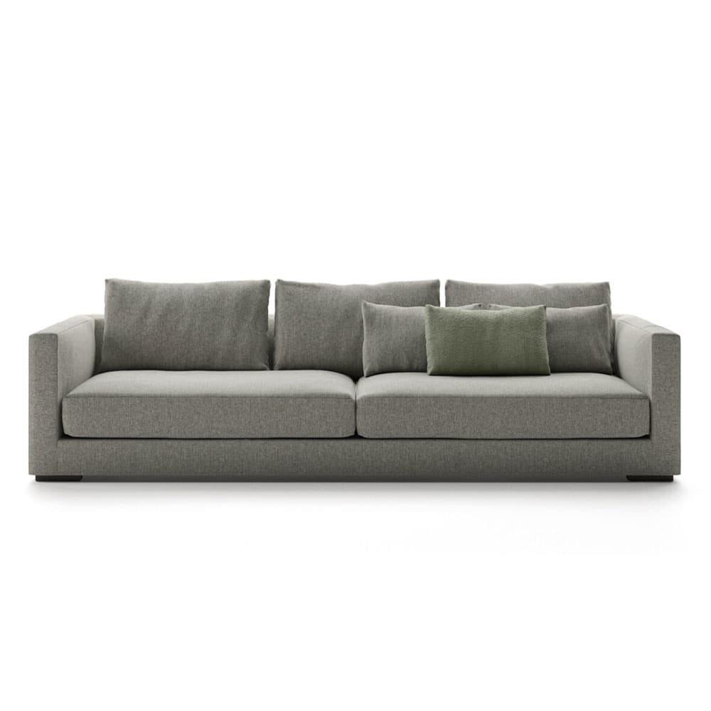 Tango Sofa by FCI London