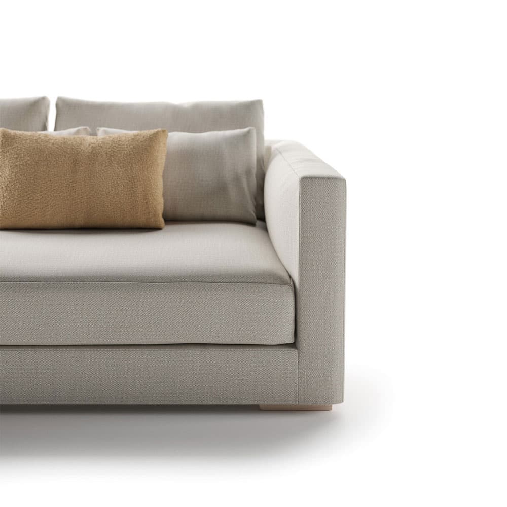 Tango Sofa by FCI London