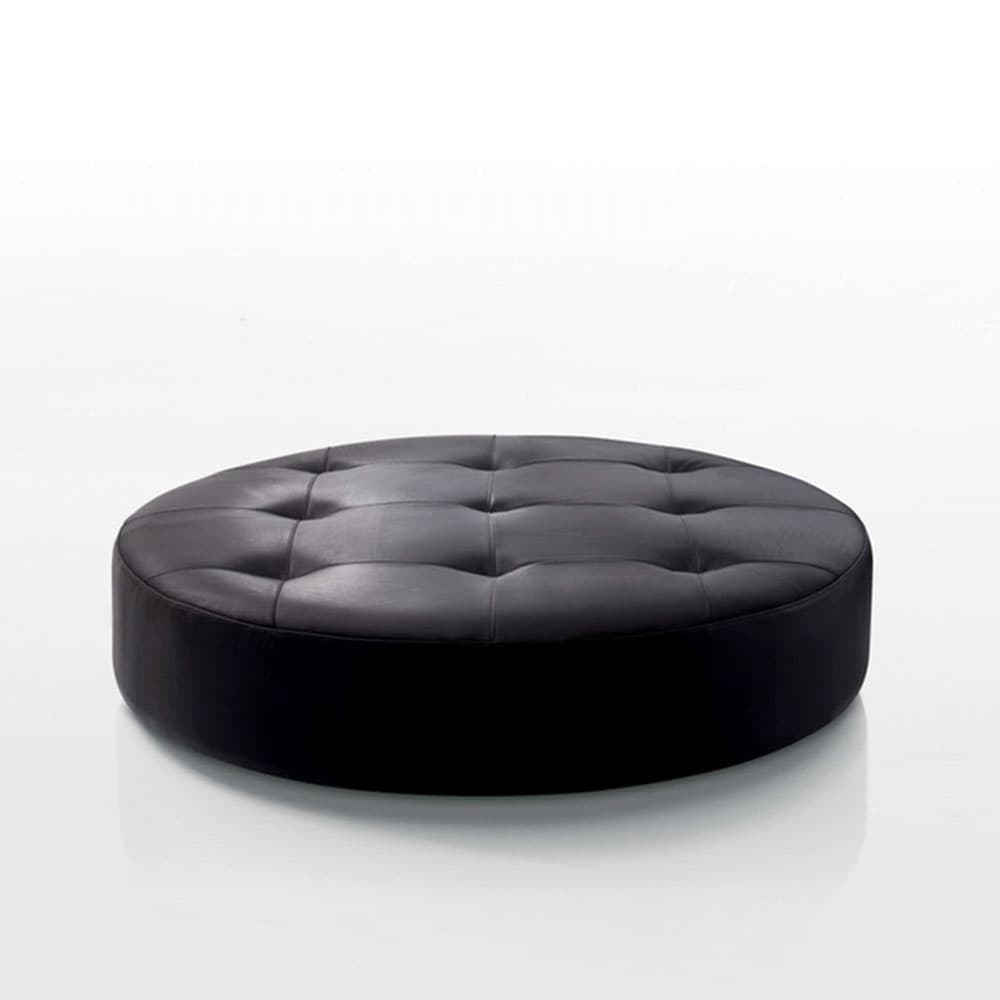 Victor Footstool by Marac