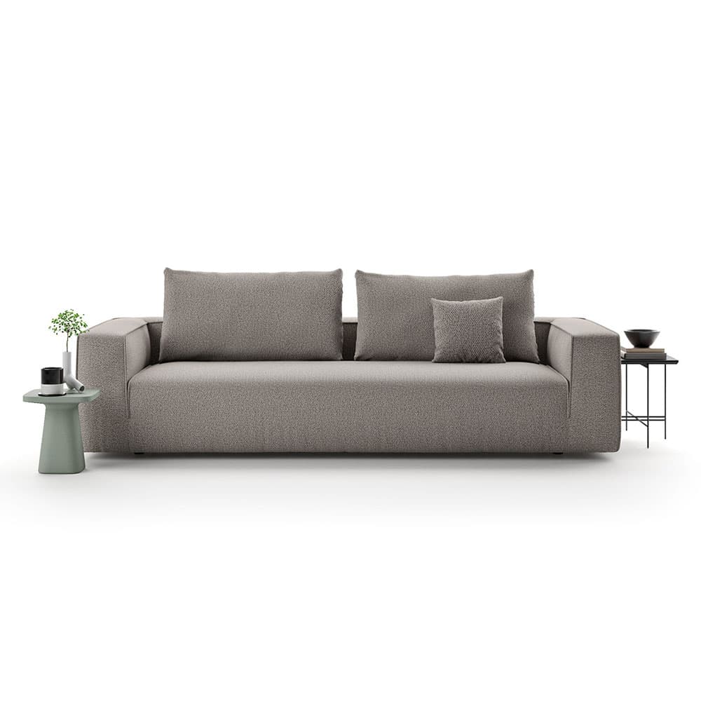 Vittorio Sofa by FCI London