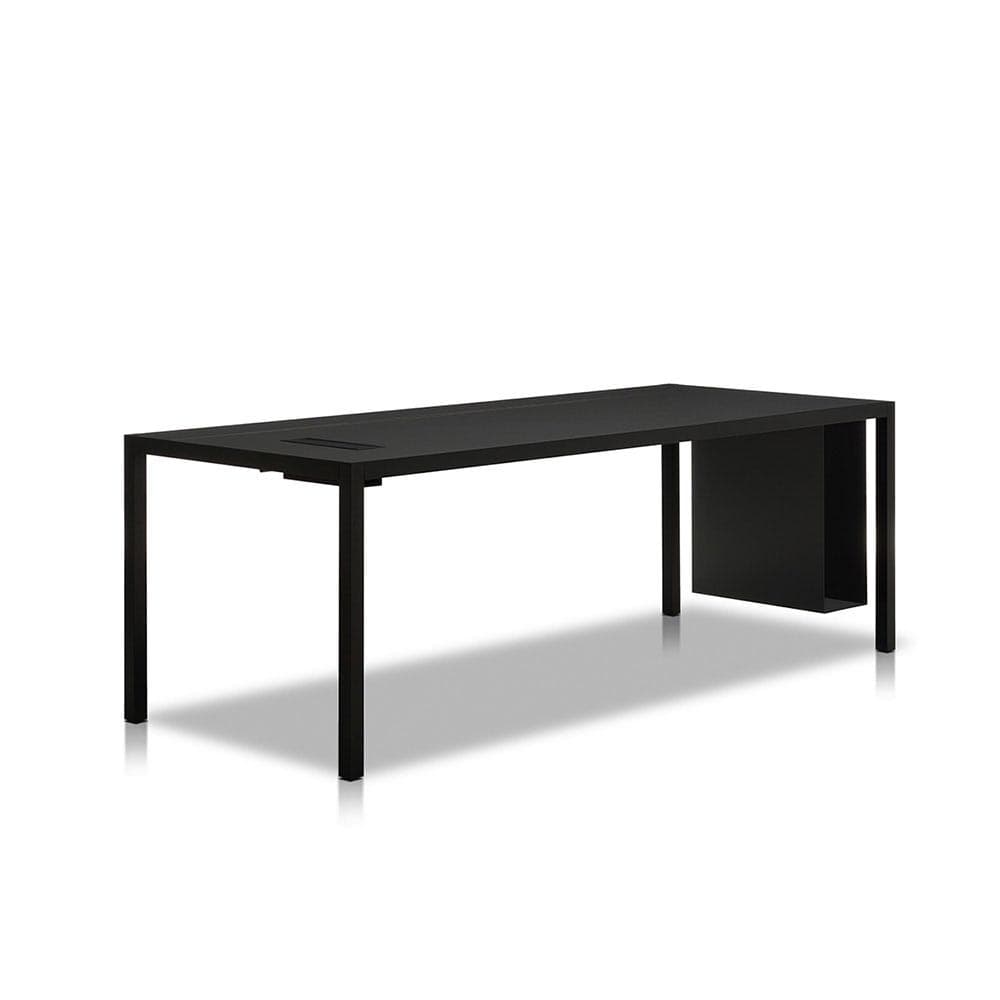 3-0 Desk by Mdf Italia