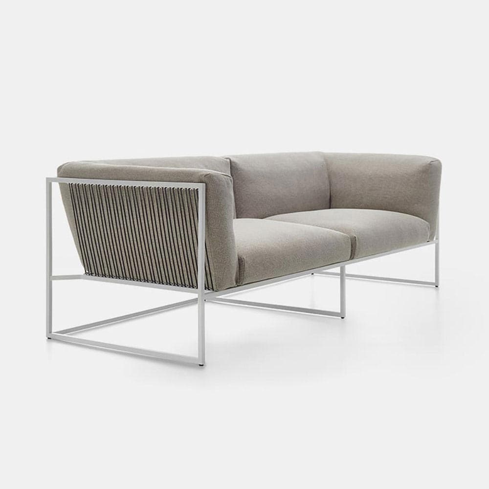 Arpa Sofa by Mdf Italia