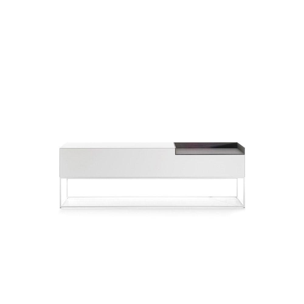 Inmotion Sideboard by Mdf Italia