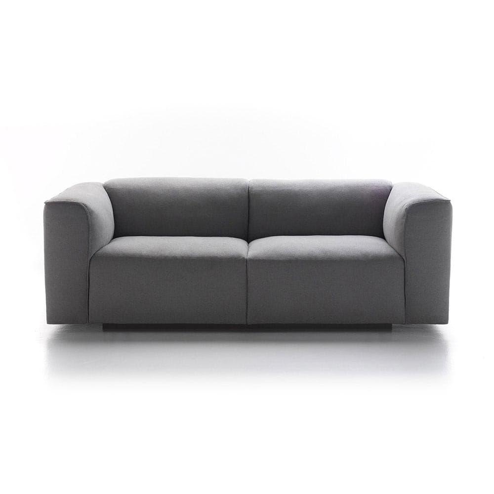 Mate Sofa by Mdf Italia