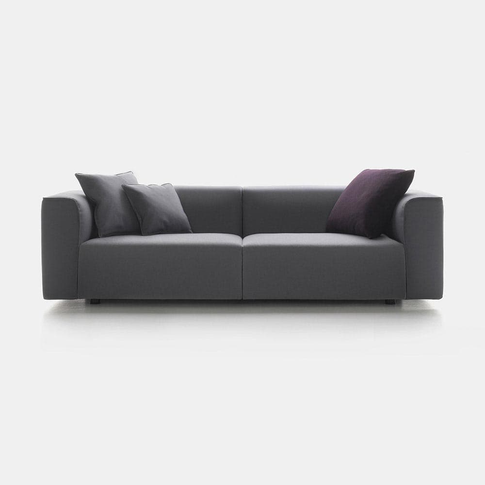 Mate Sofa by Mdf Italia