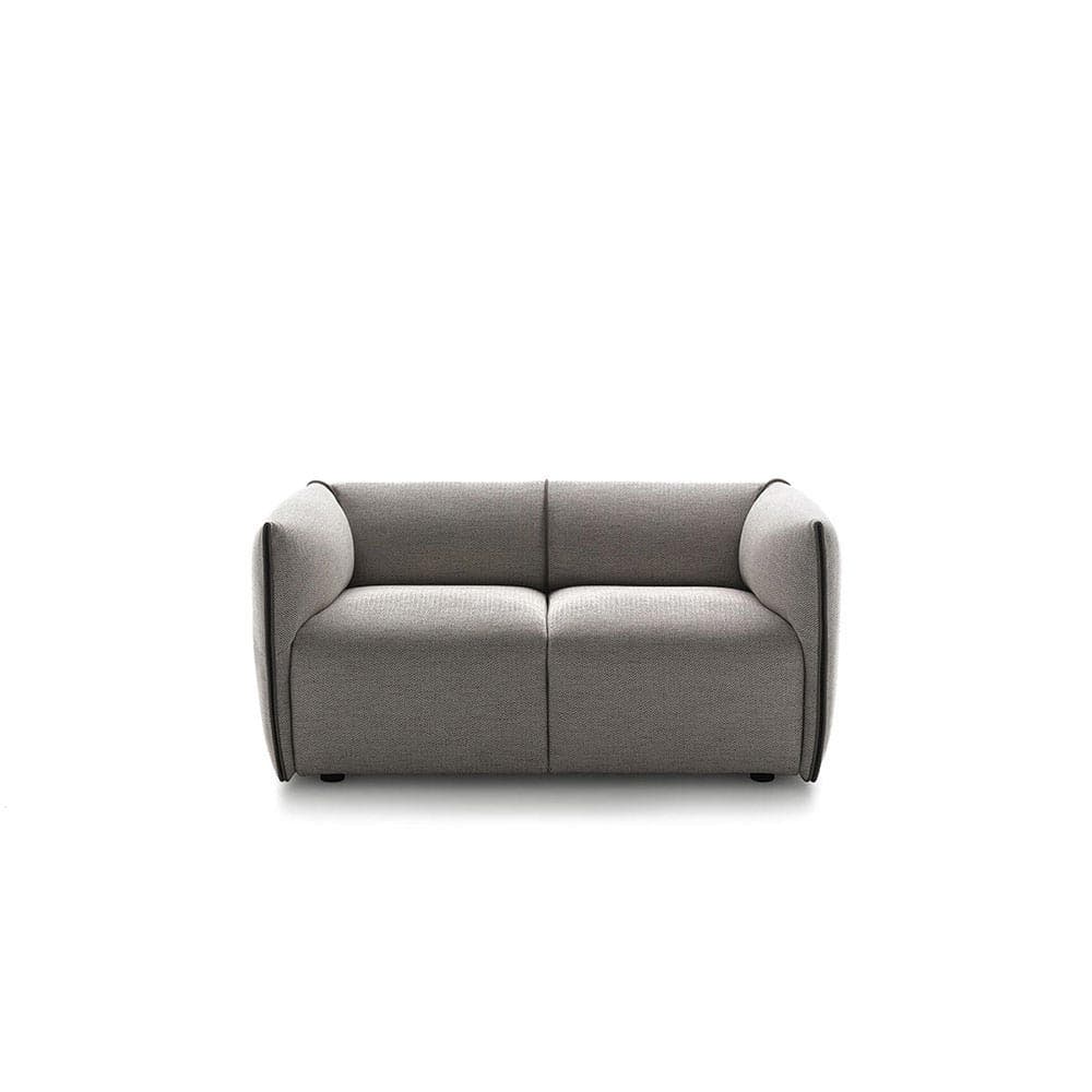 Mia Sofa by Mdf Italia