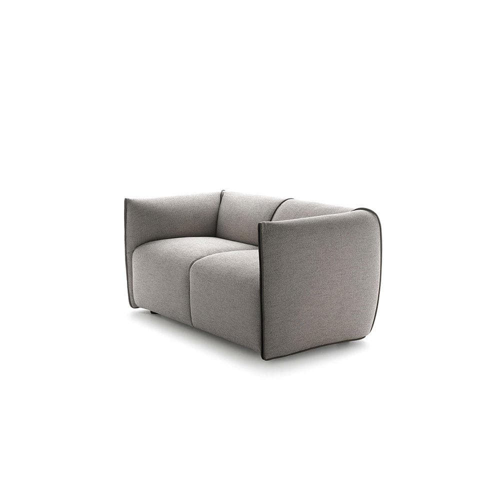 Mia Sofa by Mdf Italia