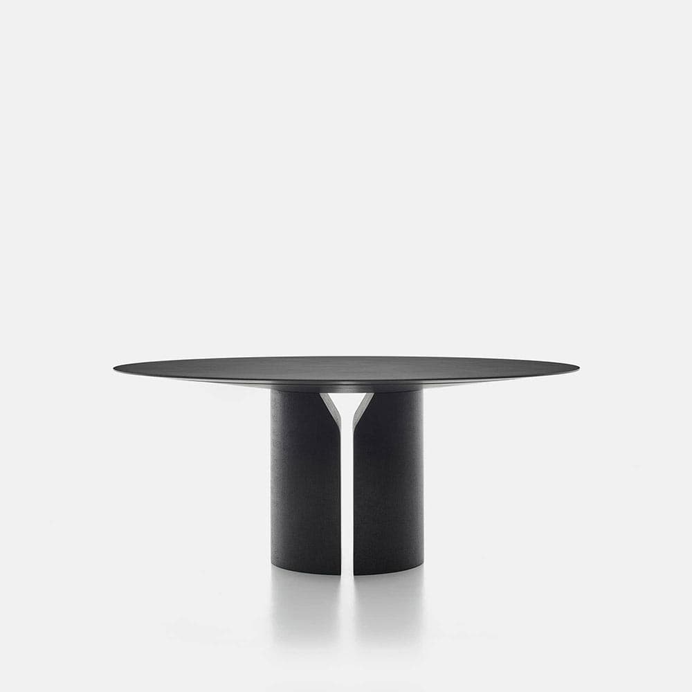 Nvl Dining Table by Mdf Italia