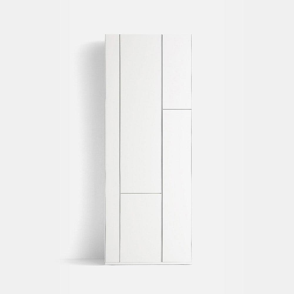 Random Cabinet by Mdf Italia