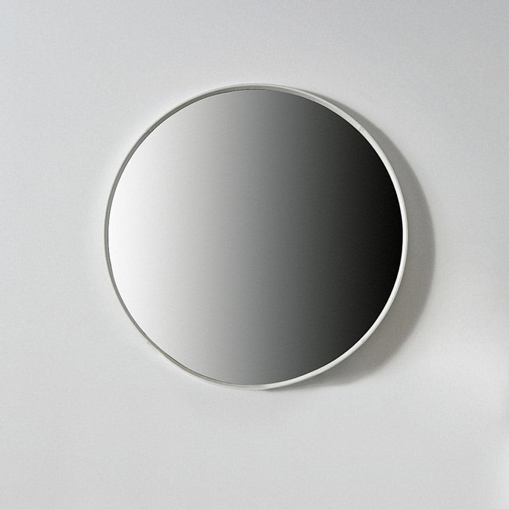 Birk Mirror by Meridiani