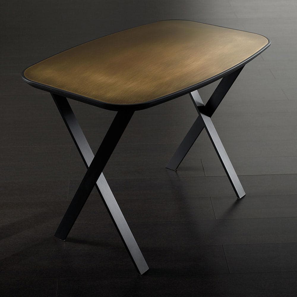 Burt Desk by Meridiani