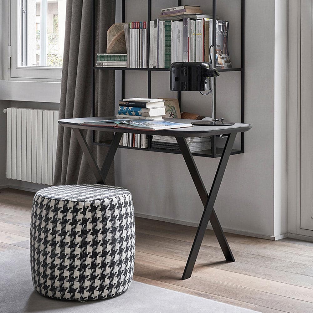 Burt Desk by Meridiani