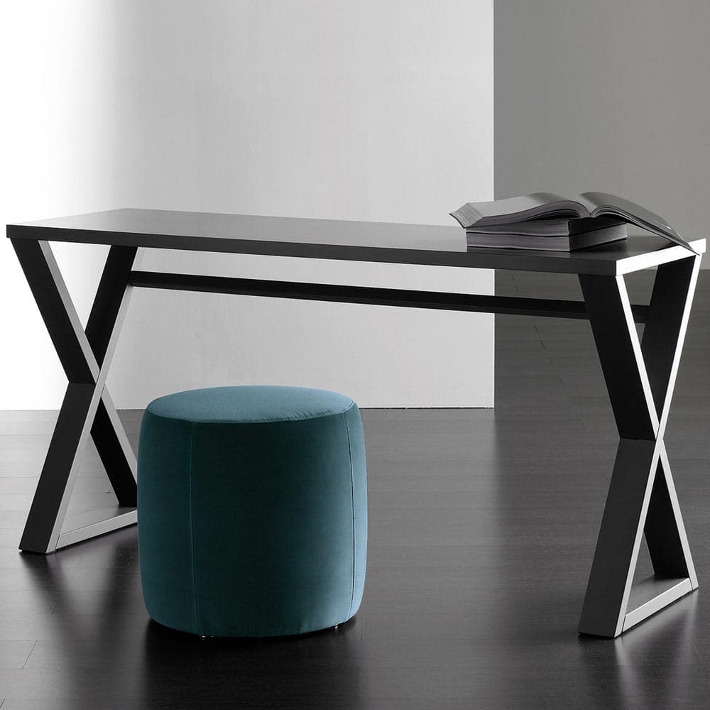 Cruis Console Table by Meridiani