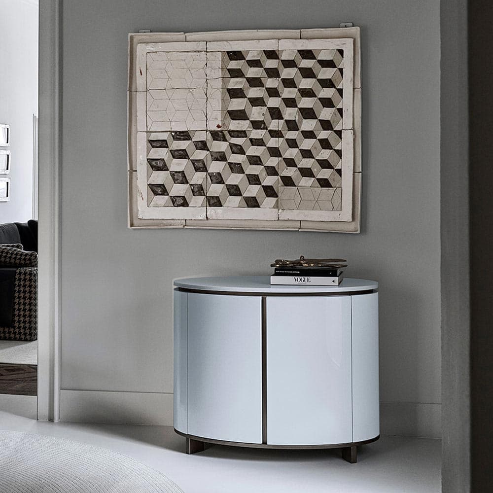 Elliot Sideboard by Meridiani