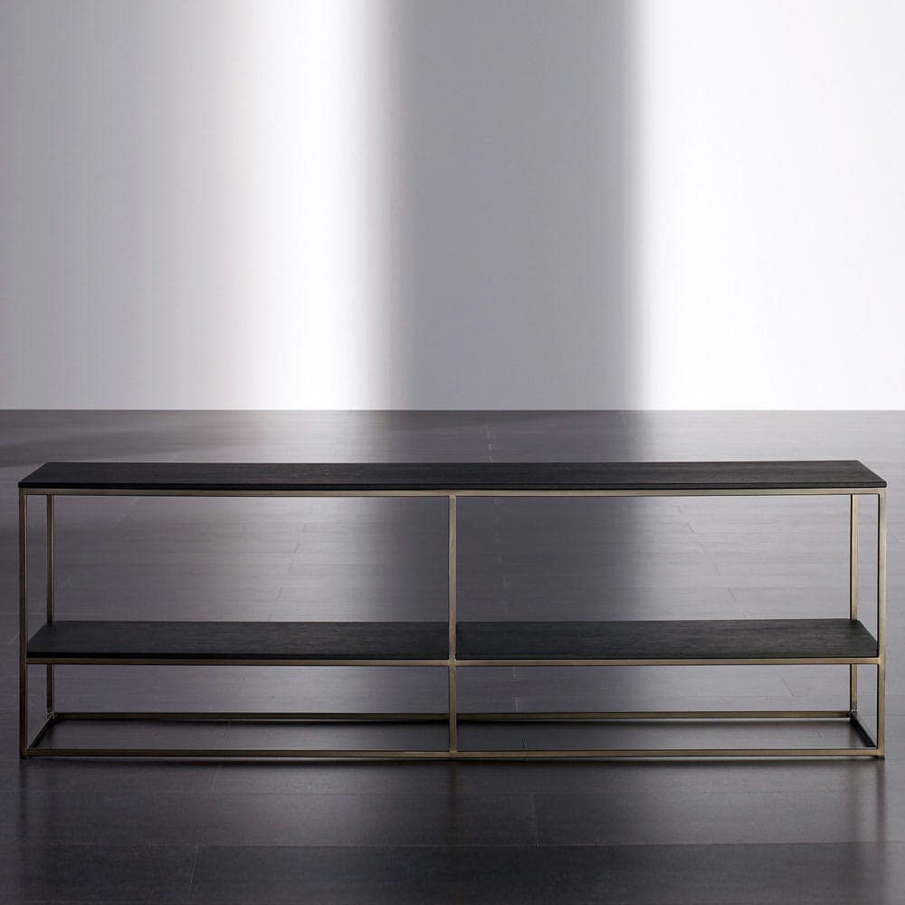 Hardy Console Table by Meridiani