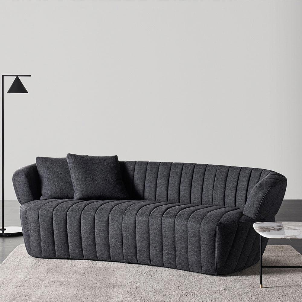 Joseph Sofa by Meridiani