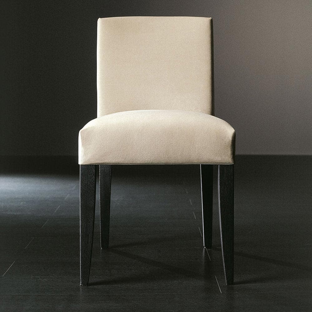 Kerr Dining Chair by Meridiani