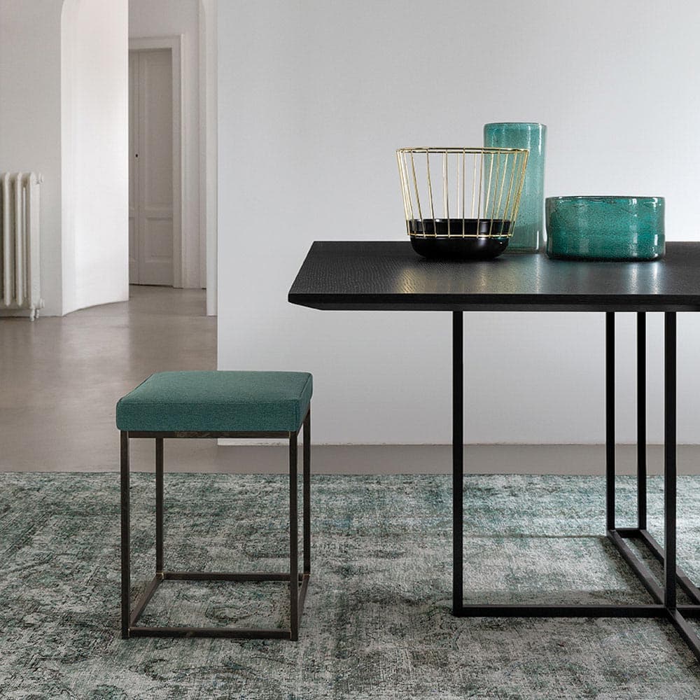 Plinto Dining Table by Meridiani