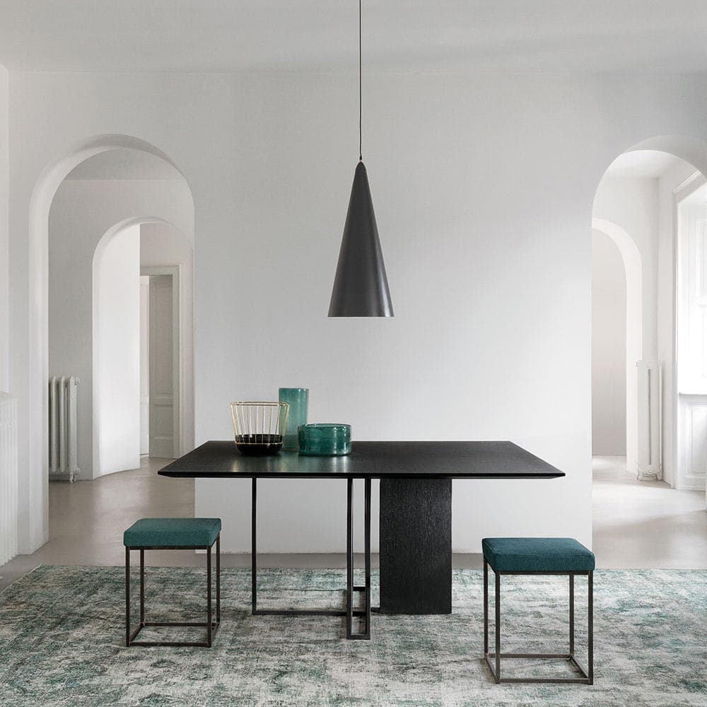 Plinto Dining Table by Meridiani