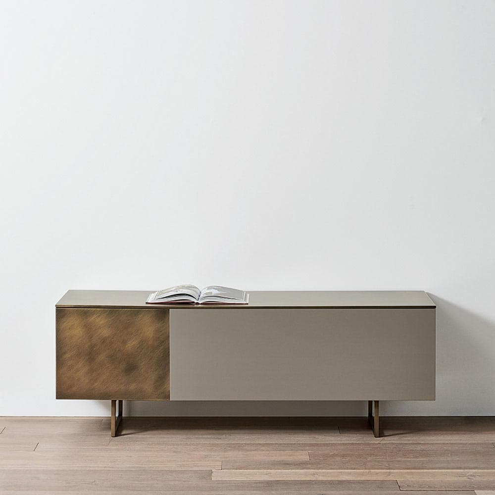 Ruben Sideboard by Meridiani