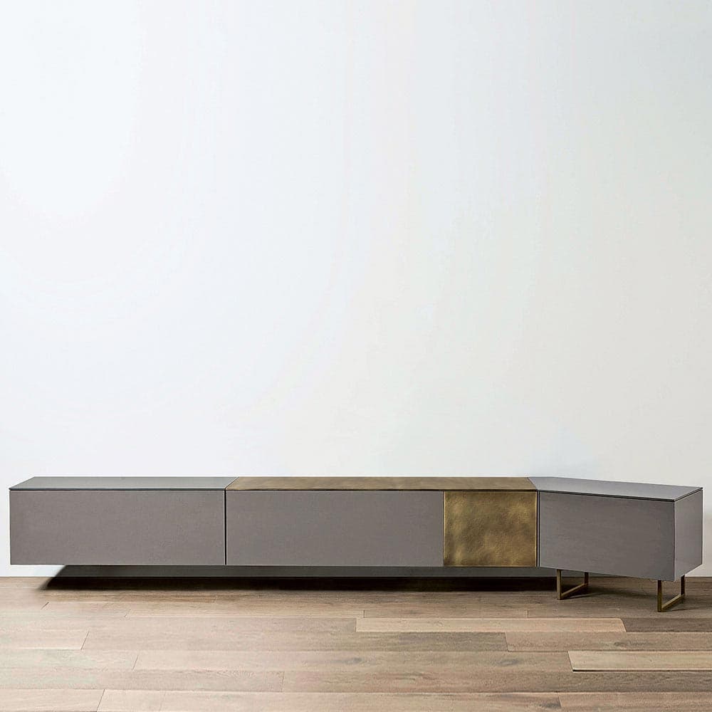 Ruben Sideboard by Meridiani