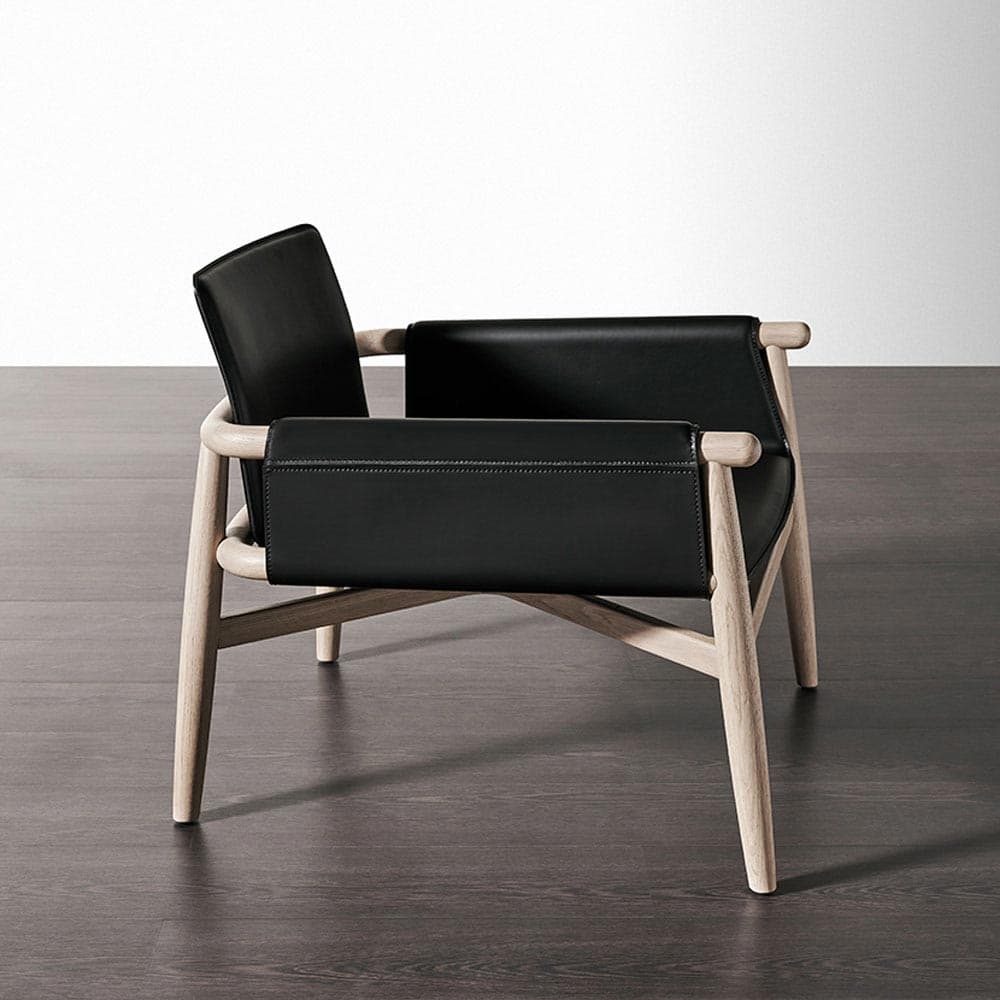 Teresa Lounger by Meridiani