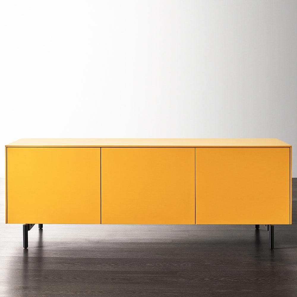 Verner Sideboard by Meridiani