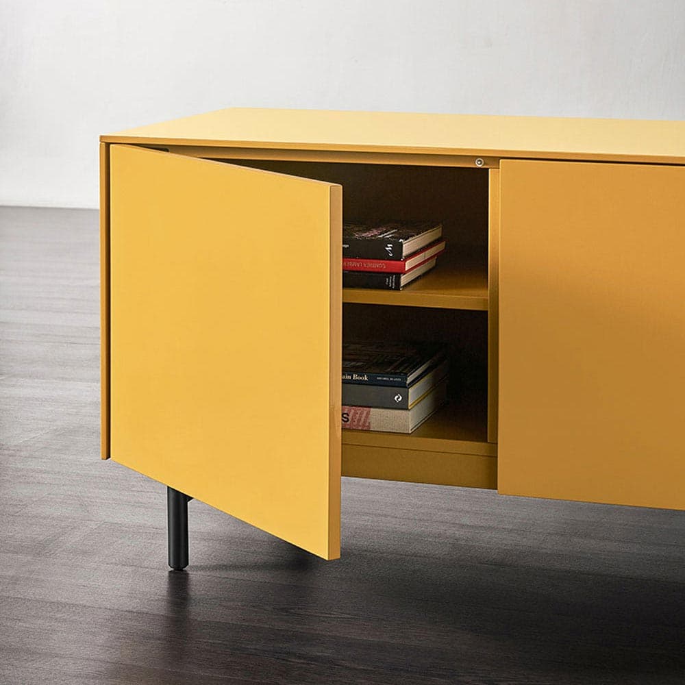 Verner Sideboard by Meridiani