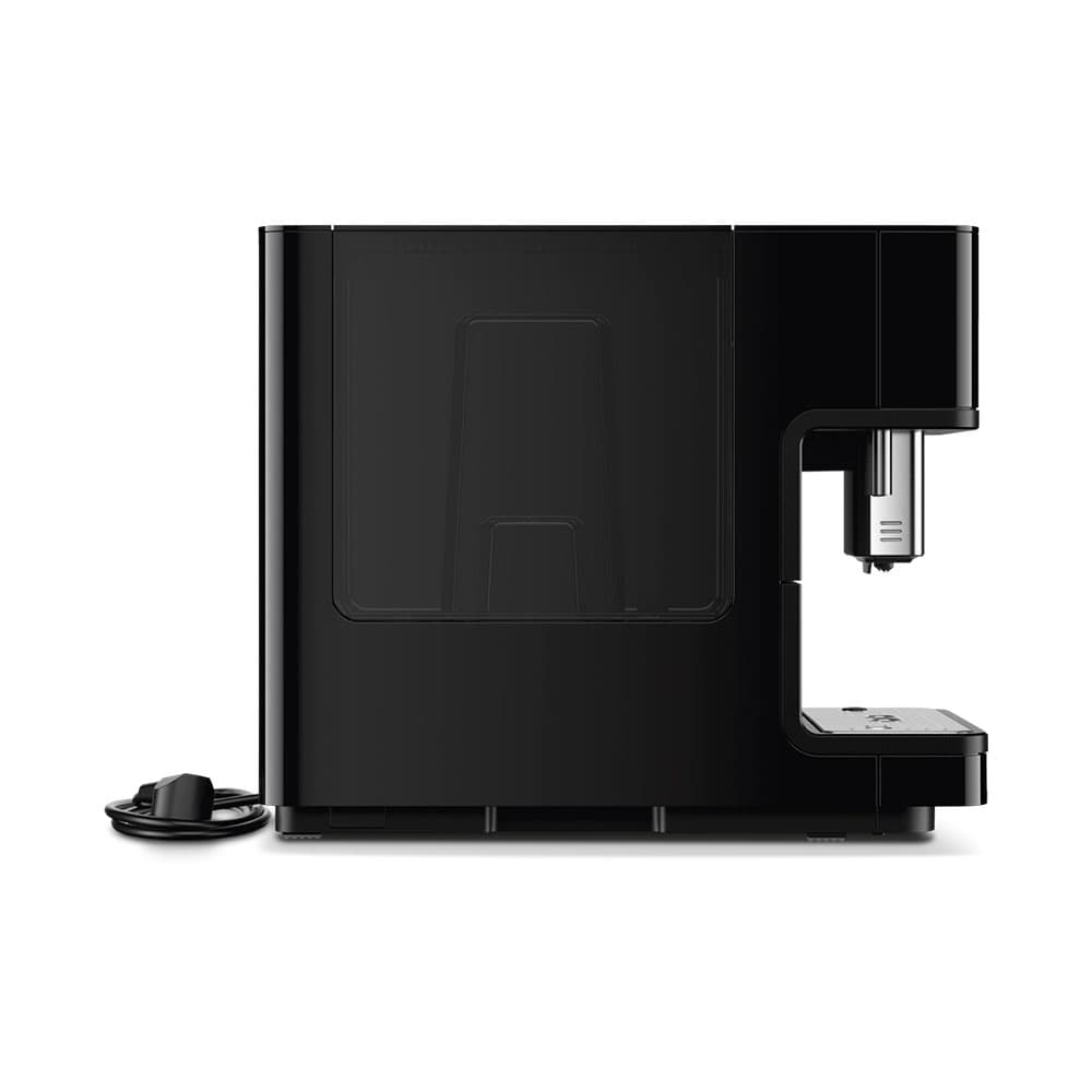 Cm 6560 Milkperfection Countertop Expresso Machine by Miele