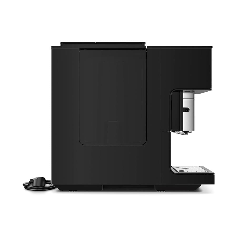 Cm 7750 Coffeeselect Countertop Expresso Machine by Miele