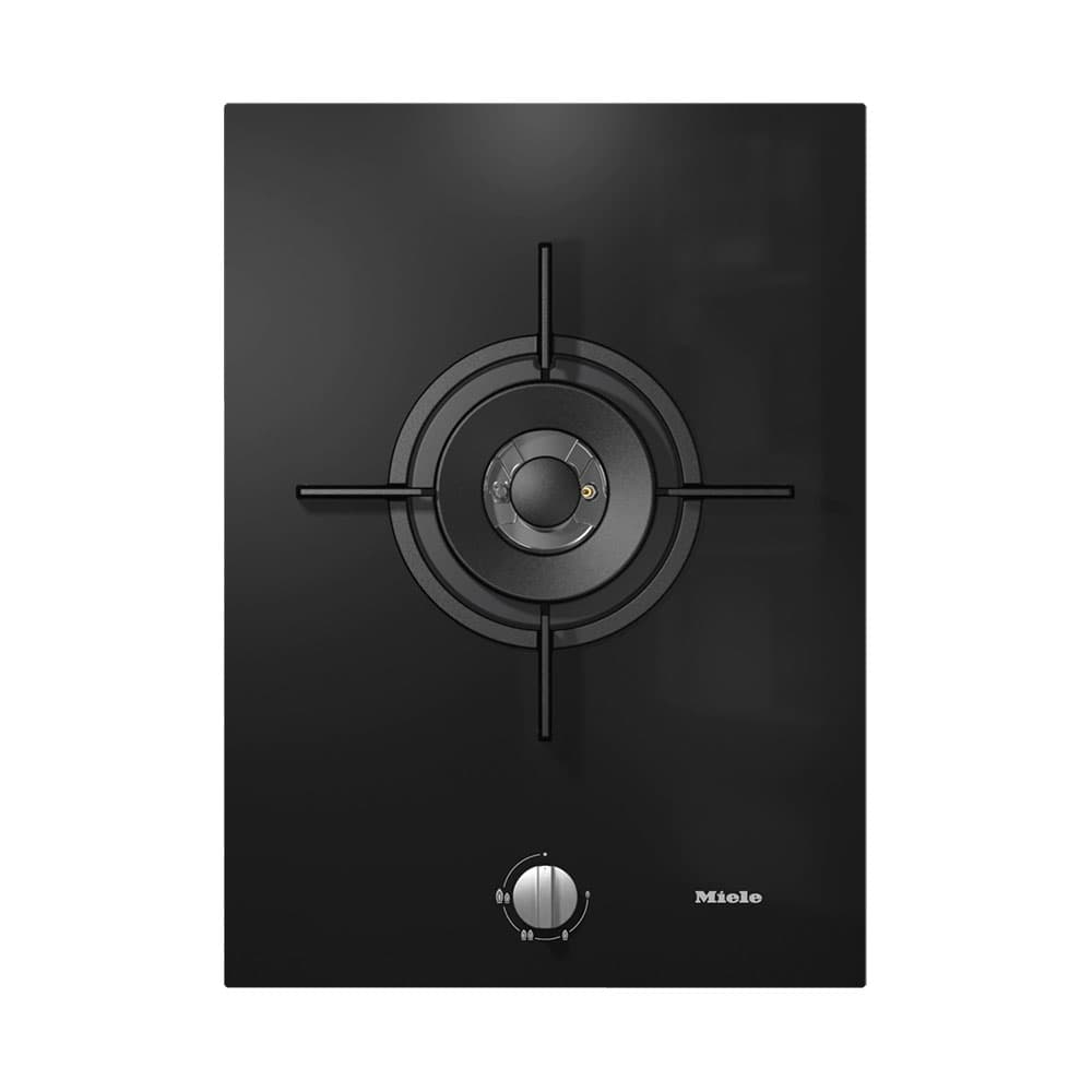 Cs 7101-1 Fl Hob by Miele