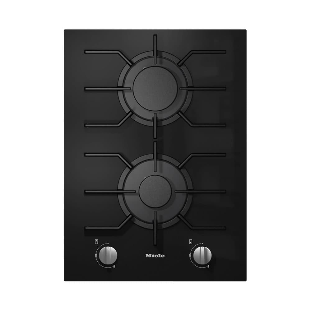 Cs 7102-1 Fl Hob by Miele