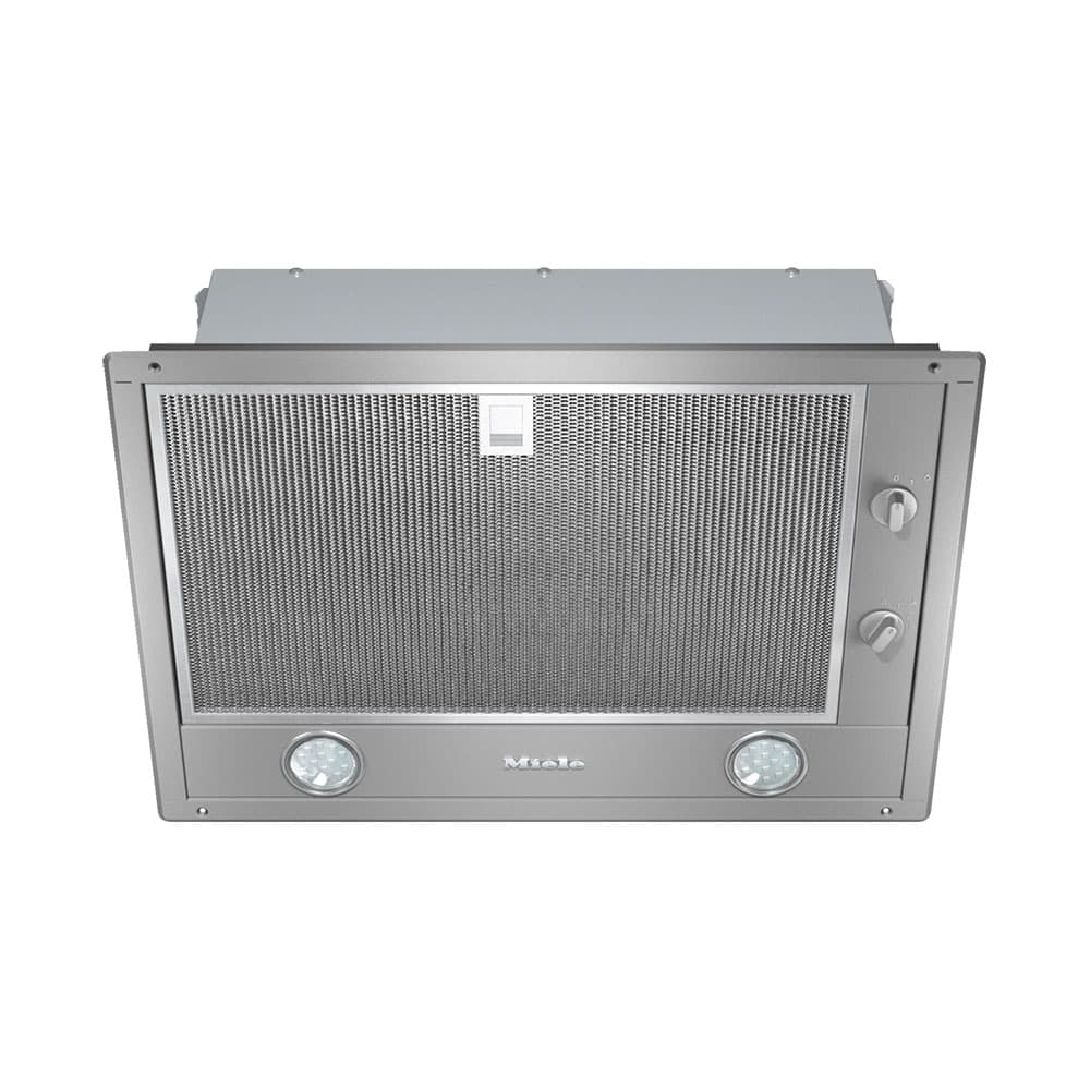 Da 2450 Extractor Hoods & Filter by Miele