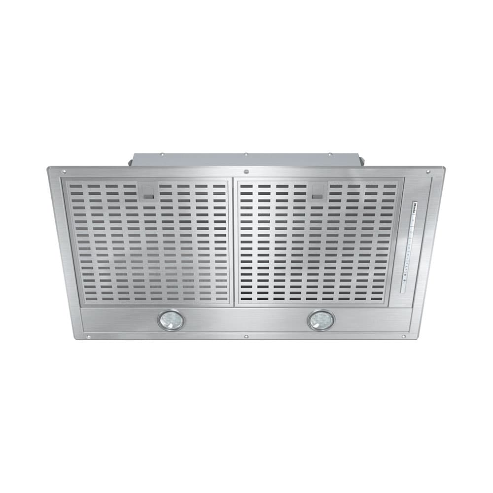 Da 2578 Extractor Hoods & Filter by Miele