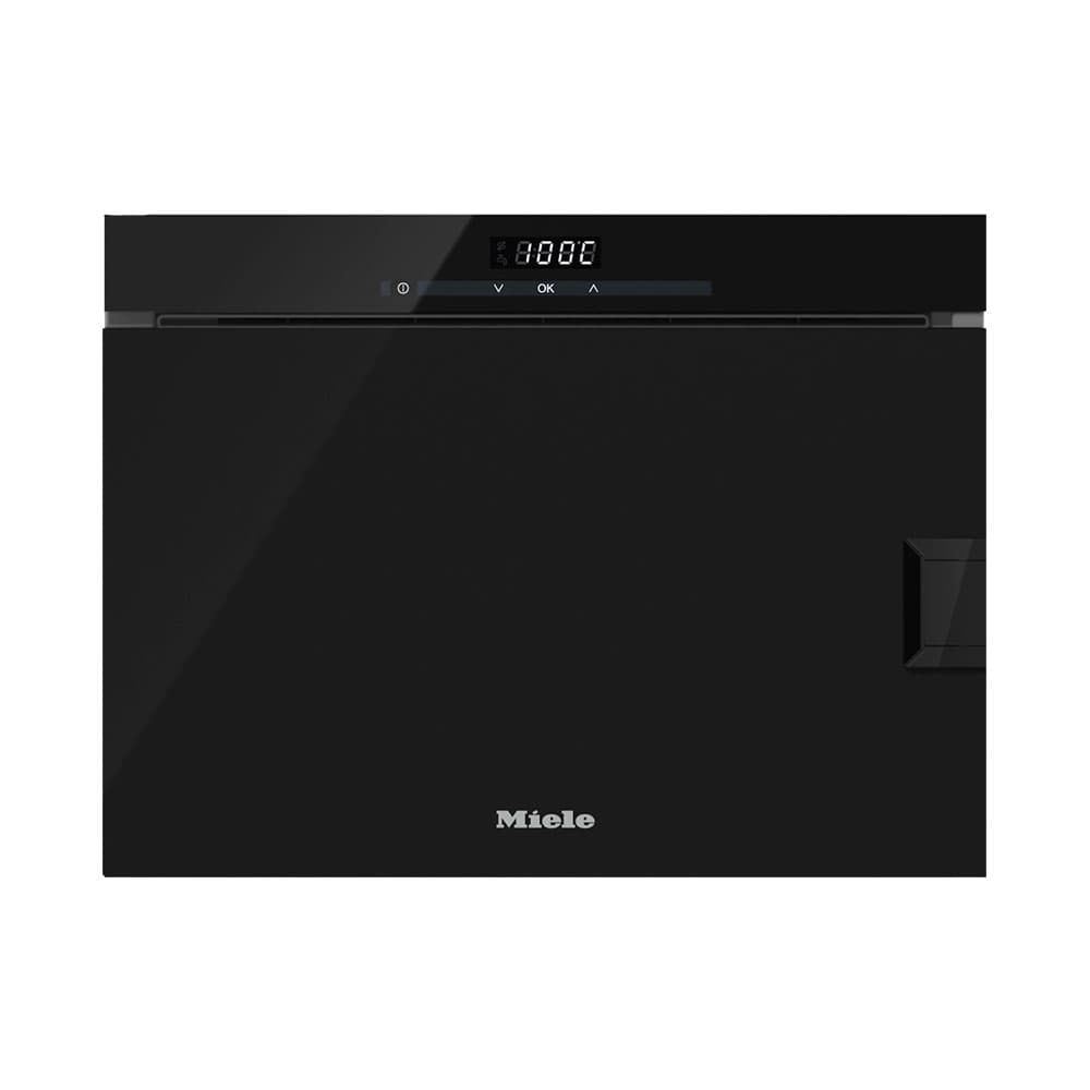 Dg 6001 Gourmetstar Steam Oven by Miele