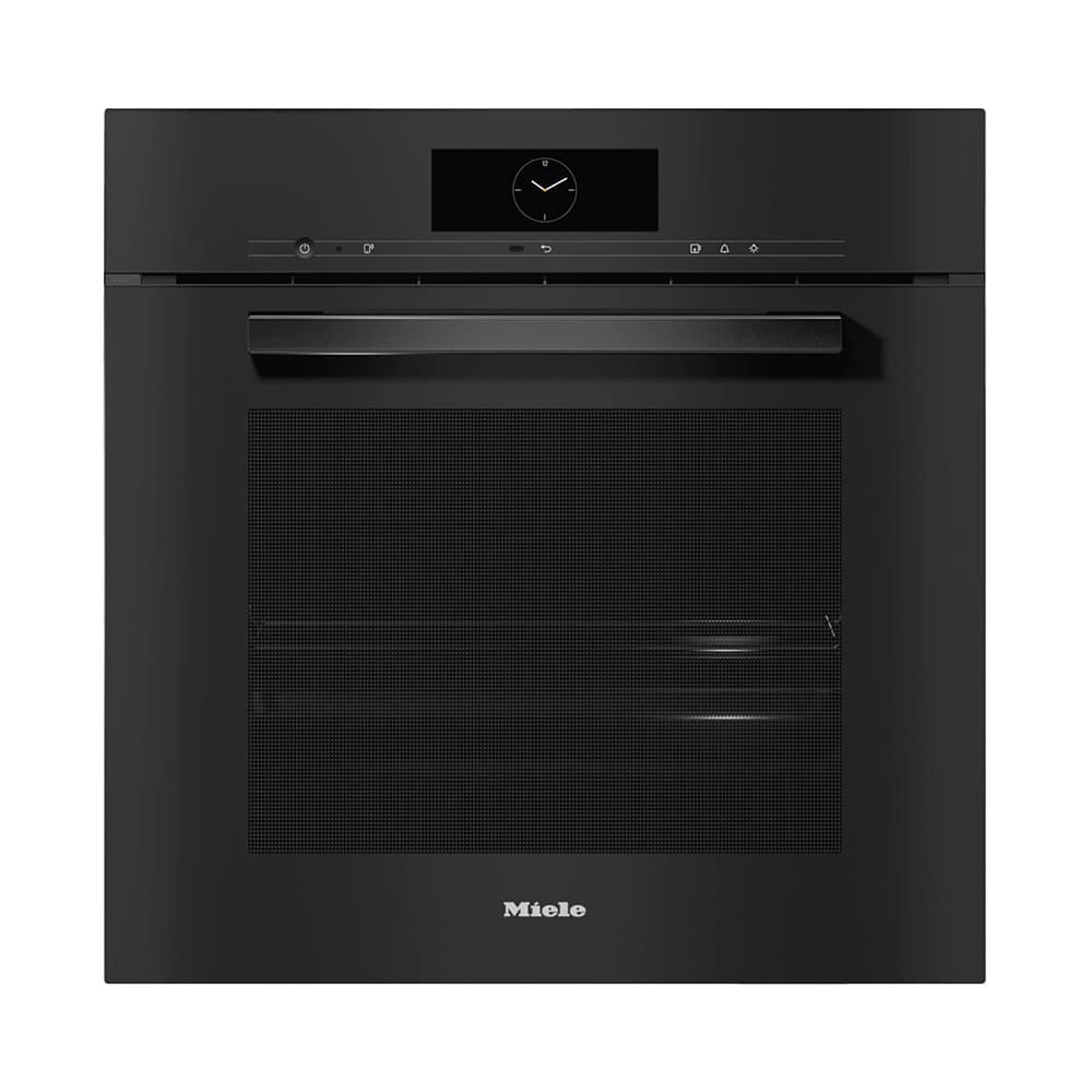 Dgc 7865 Steam Oven by Miele