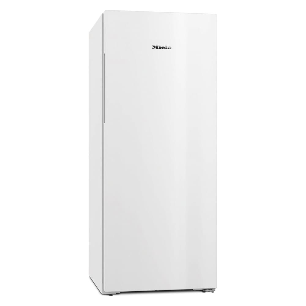 Fn 4322 E Freestanding Fridge & Freezer by Miele